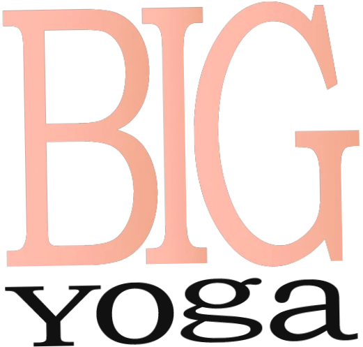 Big Yoga