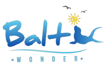 Baltic Wonder