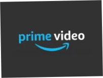 Primevideo