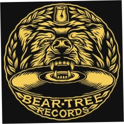 BEAR TREE RECORDS