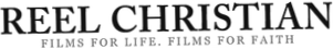 ReelChristian
