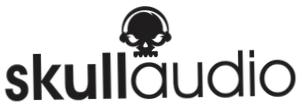 Skull Audio
