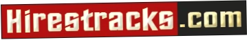 HiResTracks