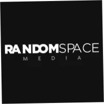 Random Space Media