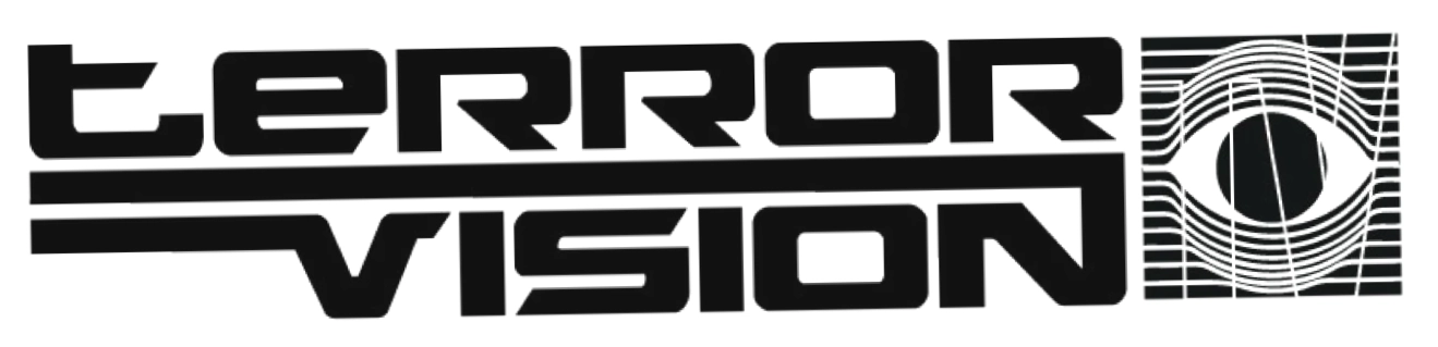 Terror Vision