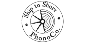 Shiptoshoremedia