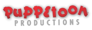 PUPPETOON