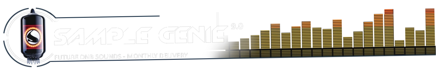 Sample Genie