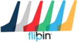 Flipbin