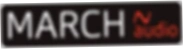 March Audio