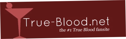 True Blood
