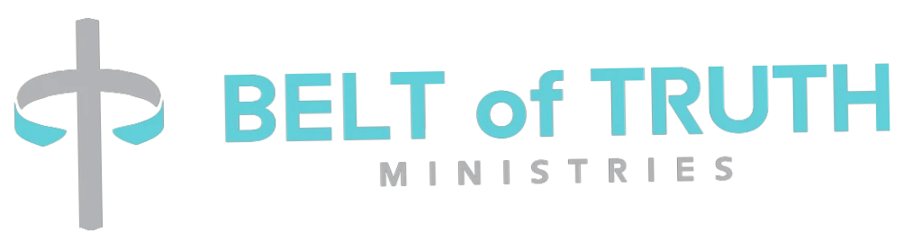 Belt of Truth Ministries