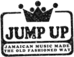 Jump Up Records