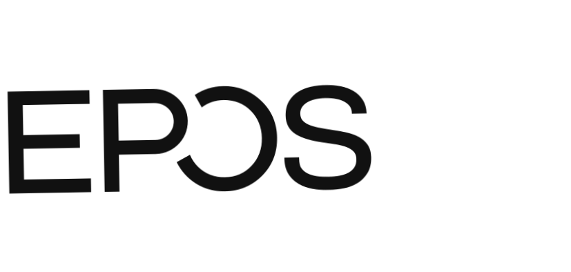 eposaudio