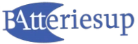 Batteriesup