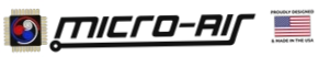 Micro Air