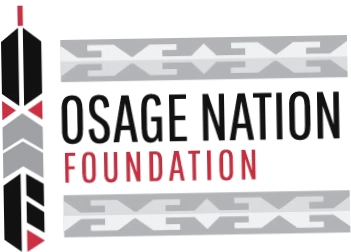 Osage Ballet