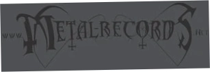 Metal Records