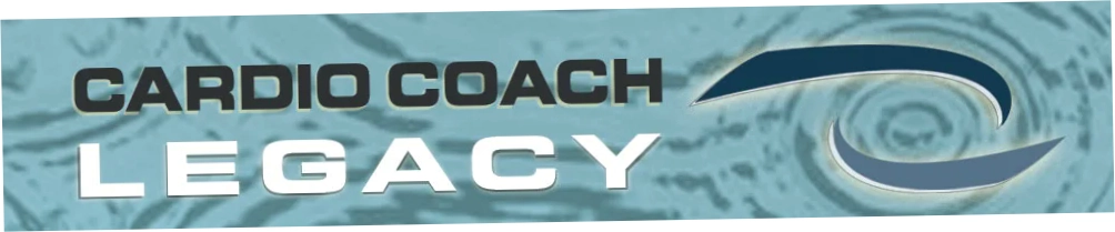 Cardio Coach