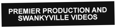 Premierproductionvideos