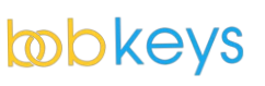 BOBKeys
