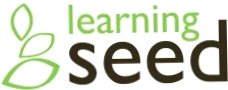 Learning Seed