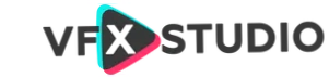 Vfx Studio