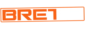 BretFX