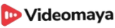 Videomaya