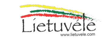 Lietuvele