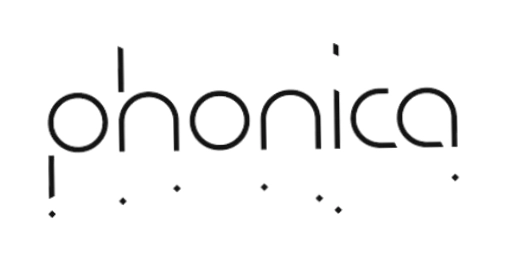 Phonica Records