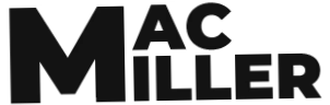 Mac Miller Shop