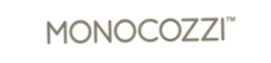 MONOCOZZI