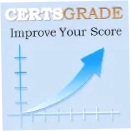 Certsgrade