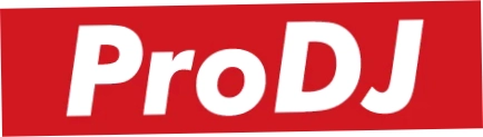 ProDJ