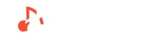 Digital Octopus Radio