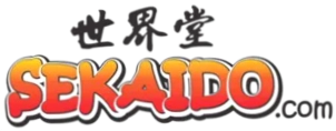 Sekaido
