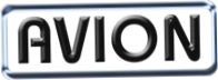 Avion Video
