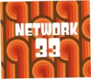 Network 33