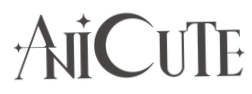Anicute
