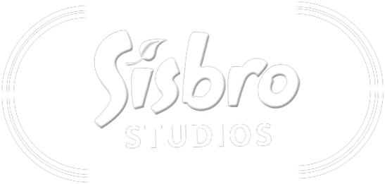 Sisbro