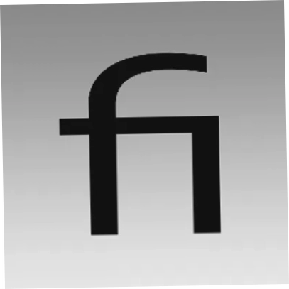 Fiedler Audio
