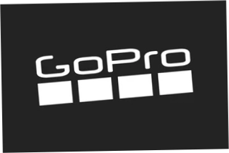 GoPro