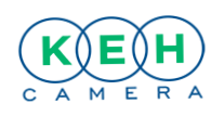 Keh