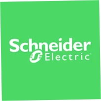 Schneider