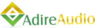 Adire Audio