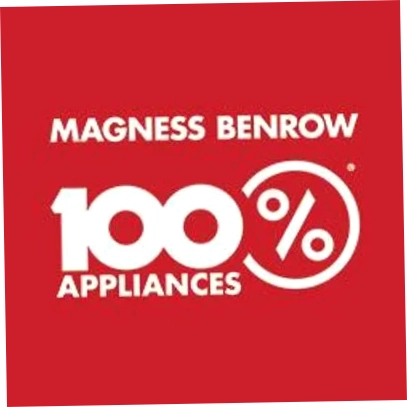 Magness Benrow
