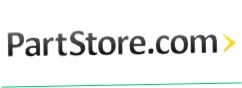 Encompass.com