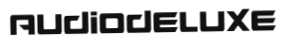 Audio Deluxe