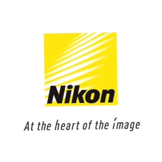 Nikon